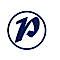 Power-user