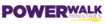 Radiop By Grace's Competitor - Powerwalkministries logo
