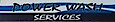 Power Wash Service