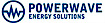 Power Wave Energy Solutions