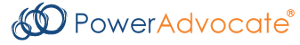 PowerAdvocate
