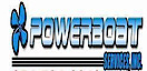 Powerboat Services's logo Powerboat Services's Company logo