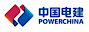 PowerChina's company profile