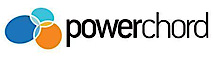 PowerChord, Inc.
