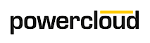 powercloud