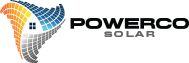 Powerco Solar - Salt Lake City, Ut's logo Powerco Solar - Salt Lake City, Ut's Company logo