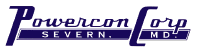 Powercon