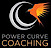 Powercurve Coaching