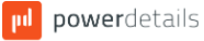 Powerdetails