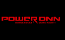 PowerDnn