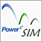 Powerelab Ltd.