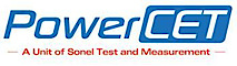 PowerCET