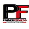 Powerfitness Training