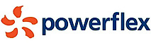 PowerFlex