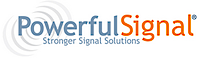 Powerful Signal