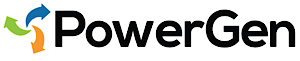 PowerGen