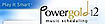 Powergold