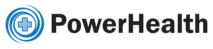 PowerHealth