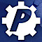 Powerhouse Bearing & Supply
