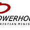 Powerhousecm
