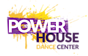 Powerhouse Dance Center