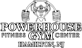 Powerhousehamilton