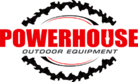 Powerhouse Outdoor Equipment