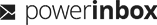 PowerInbox, Inc.