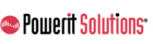 Powerit Solutions, LLC