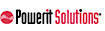 Powerit Solutions, LLC's company profile