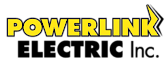 Powerlinkelectric