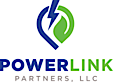 PowerLink Partners's logo PowerLink Partners's Company logo