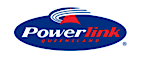 Powerlink Queensland