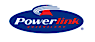 Powerlink Queensland