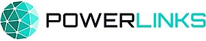 PowerLinks