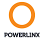 Powerlinx