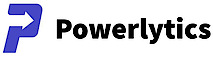 Powerlytics