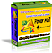 Powermail
