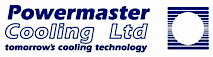 Powermaster Products's logo Powermaster Products's Company logo