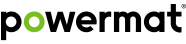 Powermat