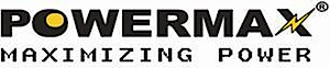 Powermax Maximizing's logo Powermax Maximizing's Company logo