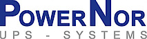 Powernor 