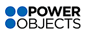 PowerObjects