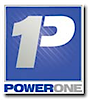 Power1Co's logo Power1Co's Company logo