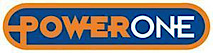 Poweroneprint