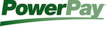PowerPay