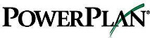 Powerplancorp's logo Powerplancorp's Company logo