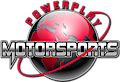 Powerplaymotorsports's logo Powerplaymotorsports's Company logo