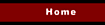 Powers Associates
