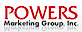 Powers Marketing